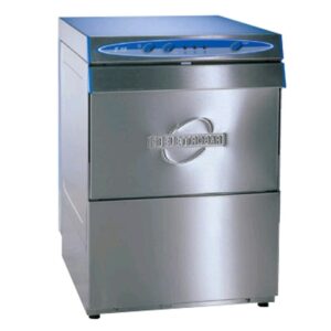 Afwasmachine voorlader E-Bar 230V