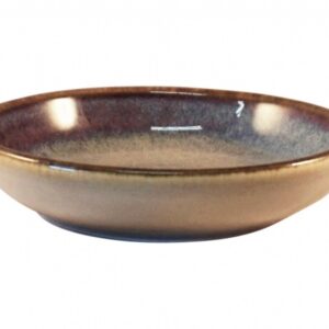 Amuse schaaltje Natuur