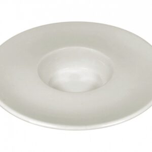 Amuseschaaltje Corini