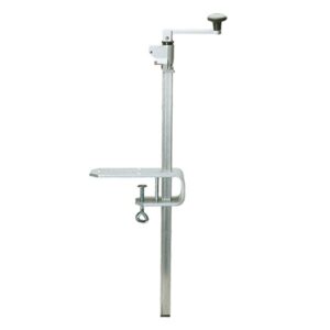 Blikopener professioneel