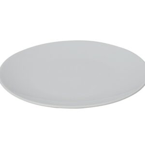 Bord Basic Ariane 25cm