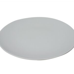 Bord Basic Ariane 28cm