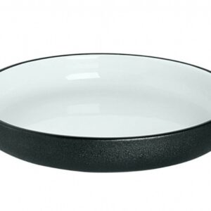 Bord diep Cosmos 20cm