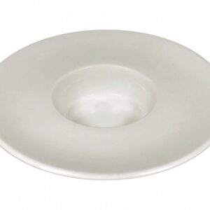 Bord Trendy amuse diep 28,5cm