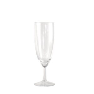 Champagneflute 15cl