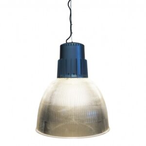 Hanglamp Industrieel