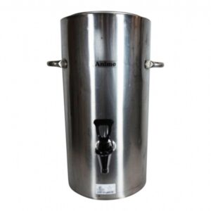 Koffie thermosketel 10L