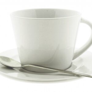 Koffieservies Compleet Luxe