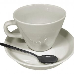 Koffieservies Trendy compleet