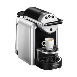 Koffiezetapparaat Nespresso