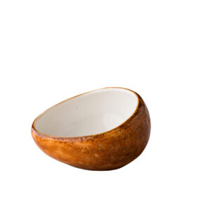 Kom Jersey Orange 9cm