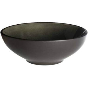 Kom Palmer Stoneware - 12 cm