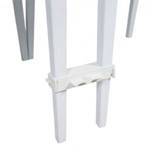 Koppelstuk tbv stoel Trendy