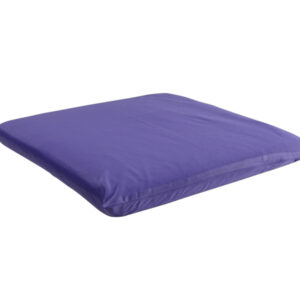 Kussen Slimline lila