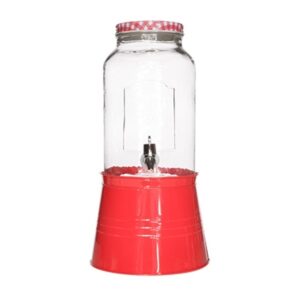 Limonadetap Country Style 5,5L