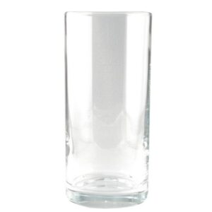 Longdrinkglas 28cl