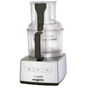 Magimix 4200 keukenmachine