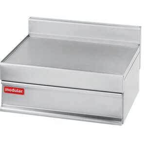 Modulair 70cm werkunit