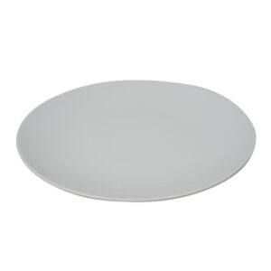 Ontbijtbord Basic Ariane 22cm