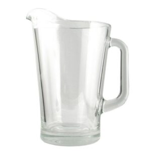 Pitcher 1,75L