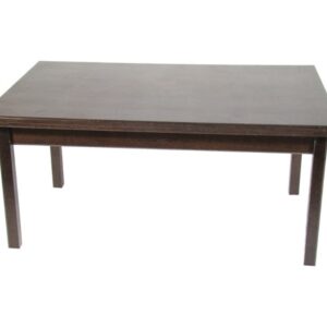 Salontafel café 120x80cm