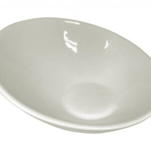 Schaal Trendy coupe middel