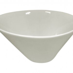 Schaal Trendy tipsy 12,5cm