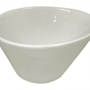 Schaal Trendy tipsy 15cm