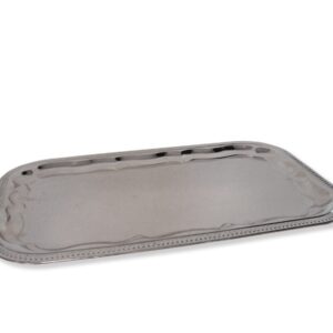 Serveerschaal GN 1/1