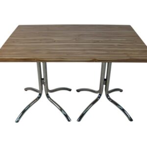 Tafel beuken Woodstock 120x80cm