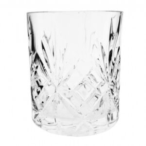 Tumbler vintage 30cl