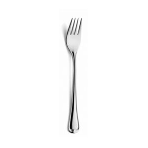 Vork Haags lofje klein