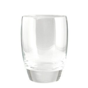 Waterglas 34,5cl