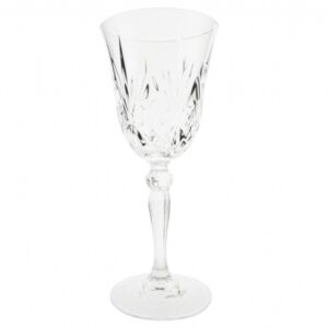 Wijnglas vintage 21cl