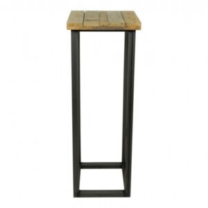 Zuil Industrieel hoog