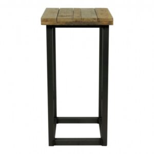 Zuil Industrieel middel