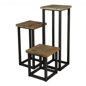 Zuilenset Industrieel