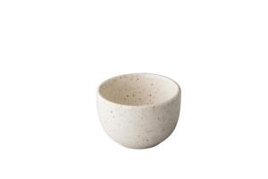 Kom Tinto Wit Ø8,5cm