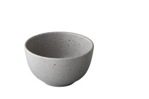 Kom Tinto Grijs Ø13cm