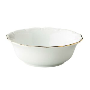 Kom Maria Theresa Ø15cm