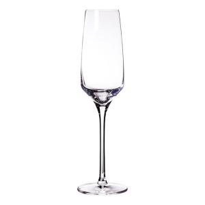 Wijnglas Imperiale 19cl