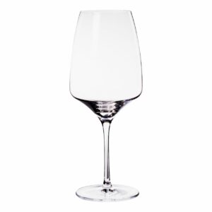 Wijnglas Imperiale 64cl